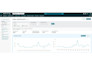 be your expert amazon fba virtual assistant